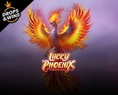 Live Casino image