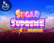 Live Casino image