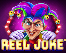 Live Casino image
