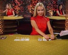 Live Casino image