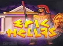 Live Casino image
