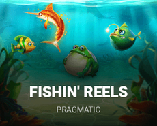 Live Casino image