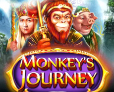 Live Casino image