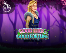 Live Casino image