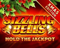 Live Casino image