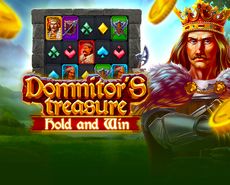 Live Casino image