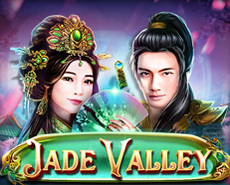 Live Casino image