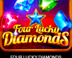 Live Casino image