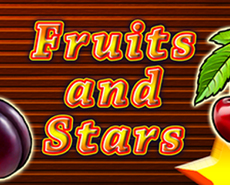 Live Casino image