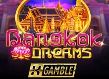 Live Casino image