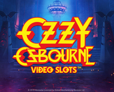 Live Casino image