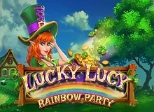 Live Casino image