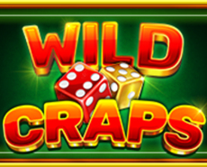 Live Casino image