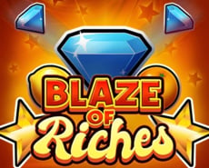 Live Casino image