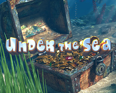 Live Casino image