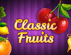 Live Casino image