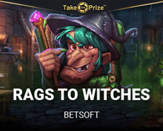 Live Casino image