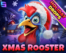 Live Casino image