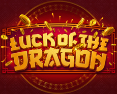 Live Casino image