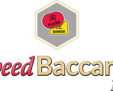 Live Casino image