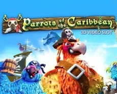 Live Casino image