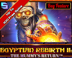 Live Casino image