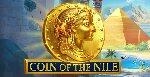 Live Casino image