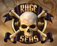 Live Casino image