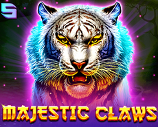 Live Casino image
