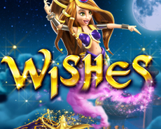 Live Casino image
