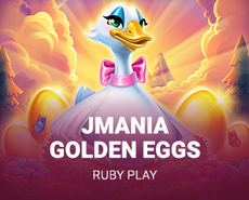 Live Casino image