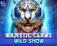 Live Casino image