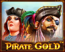 Live Casino image