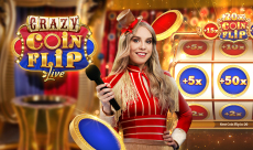 Live Casino image