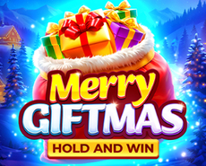 Live Casino image