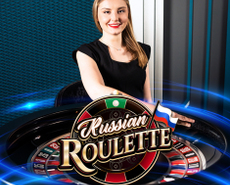 Live Casino image
