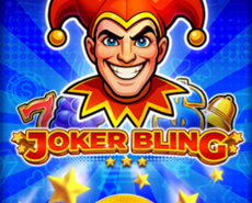 Live Casino image