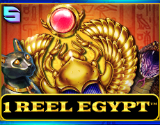 Live Casino image
