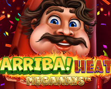 Live Casino image