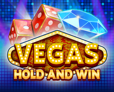 Live Casino image