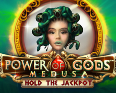 Live Casino image