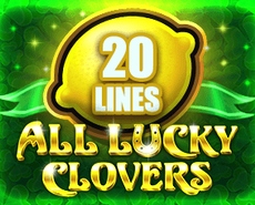 Live Casino image