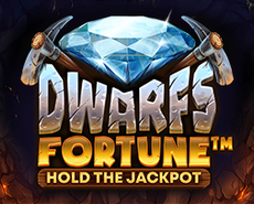 Live Casino image