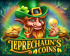 Live Casino image