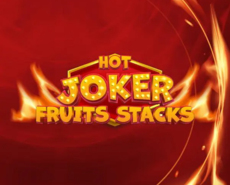 Live Casino image