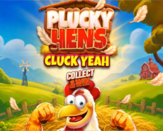 Live Casino image