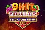Live Casino image
