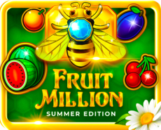 Live Casino image