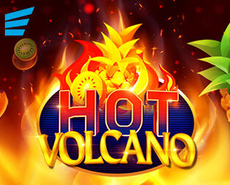 Live Casino image
