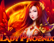 Live Casino image